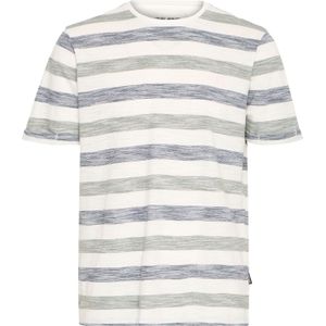 T-Shirt 'BHJelani'
