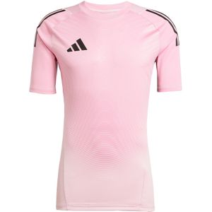 Funktionsshirt 'Tiro 25 Pro'