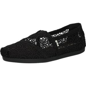 Slipper 'ALPARGATA'