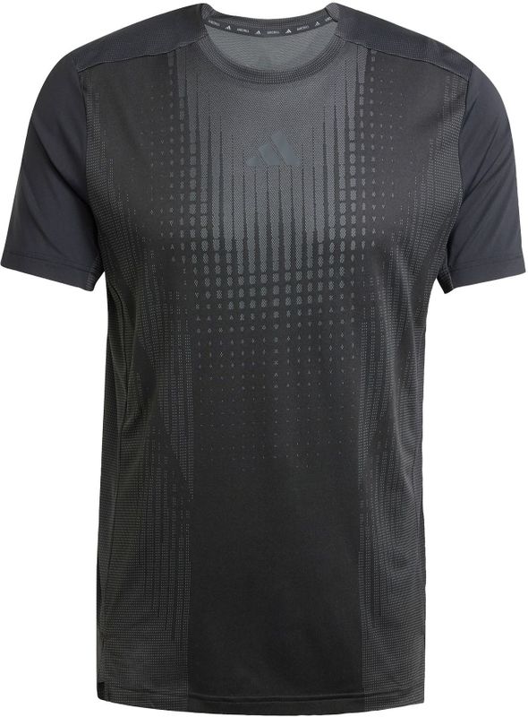 Funktionsshirt ' Airchill'