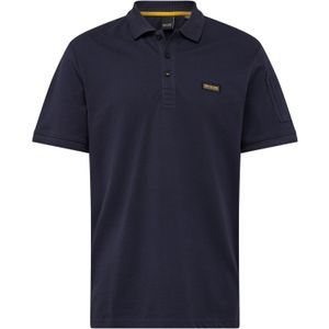 Poloshirt 'ONSDEVON'