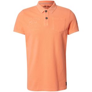 Poloshirt