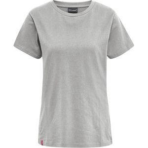 T-Shirt 'Red Heavy'