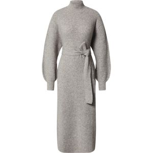 Kleid 'Silvie' (GRS)