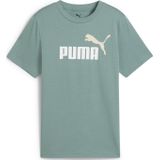 T-Shirt 'Essentials No.1'