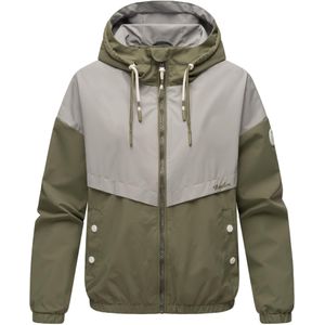 Jacke 'Liubkaa'