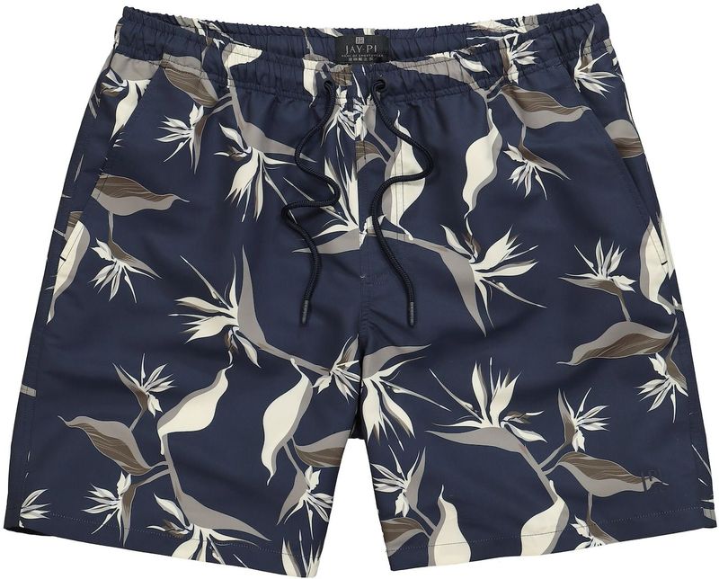 Badeshorts
