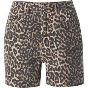 Shorts 'VIChia'
