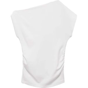Top 'JULI'