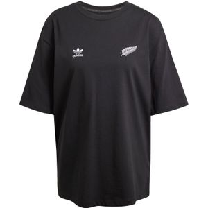 Funktionsshirt 'All Blacks Essentials'