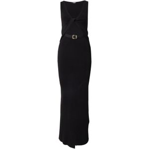 Kleid 'Jolin'