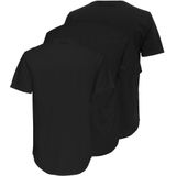 T-Shirt 'Matt'