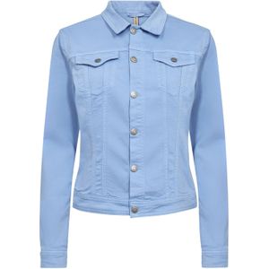 Jacke 'ERNA 2'