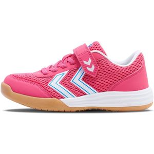 Sportschuh 'MULTIPLAY FLEX VC JR'