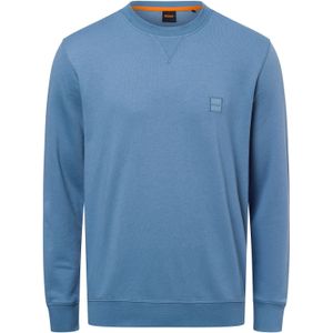 Sweatshirt ' Westart '