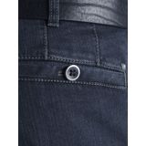 Jeans 'Roma'