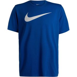 Sportshirt 'Park 20'