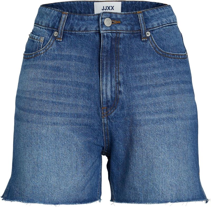Shorts 'AURA'