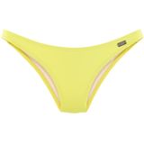 Bikinihose