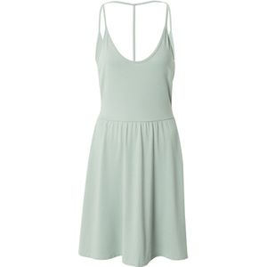 Kleid 'ONLAddy'