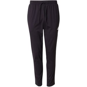 Sporthose