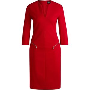 Kleid 'Dalmar'