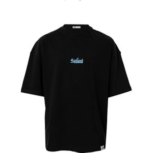 Shirt 'Hoary Stock'