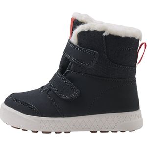 Stiefel 'Pyrytys'