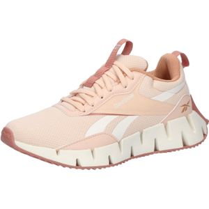 Laufschuh 'Zig Dynamica'