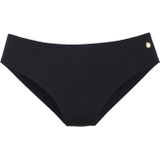 Bikinihose