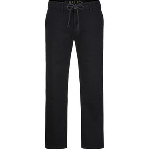 Jeans ' Vestavento '
