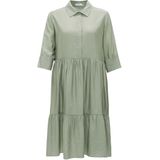Kleid 'Woteli'