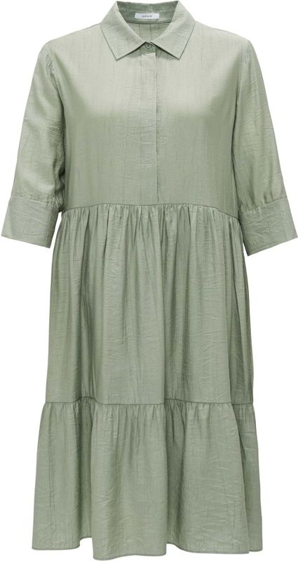 Kleid 'Woteli'