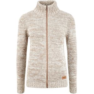 Jacke 'Phenix'