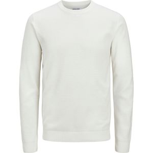 Pullover 'JJBRADY'