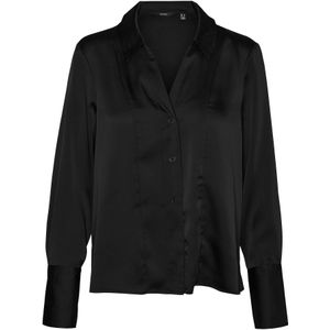 Bluse 'TAM TONJA'