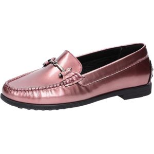 Slipper ' Borinka-702 '