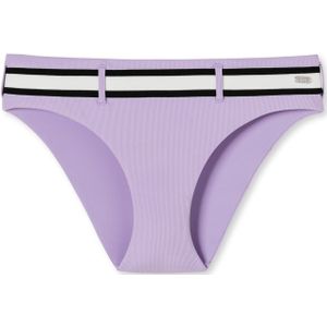 Bikinihose ' Aqua Californian Dream '