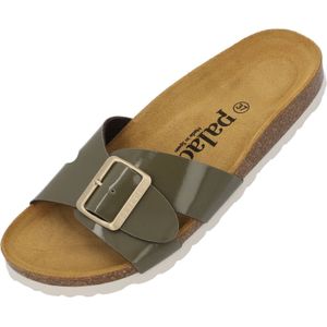 Pantolette 'Tinos'