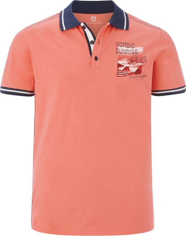 Poloshirt 'Olftin'