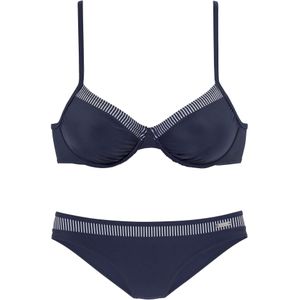LASCANA Bikini