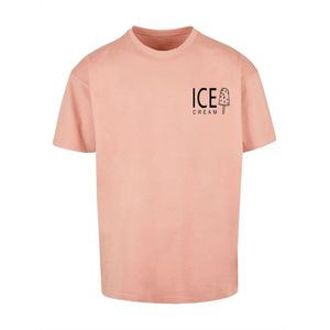 T-Shirt 'Ice Cream'