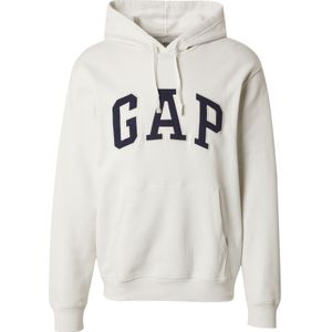 Sweatshirt 'V-HERITAGE'