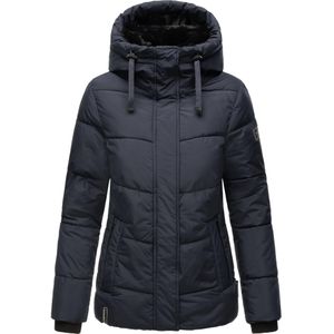 Jacke 'Sag ja XIV'