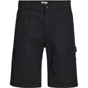 Shorts 'JREBCARLOS'