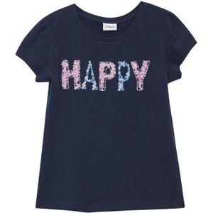 T-Shirt 'Artwork'