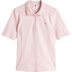 Poloshirt '1985'