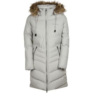 Winterjacke 'Puppis Padded Jacket'