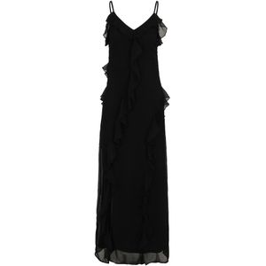 Kleid 'ONLMIRIAM'