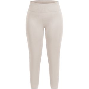 Sporthose 'Amaze Pro'